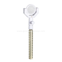 Цель конвергенции