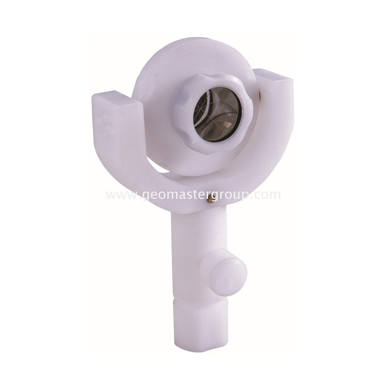 Призма схождения болтов