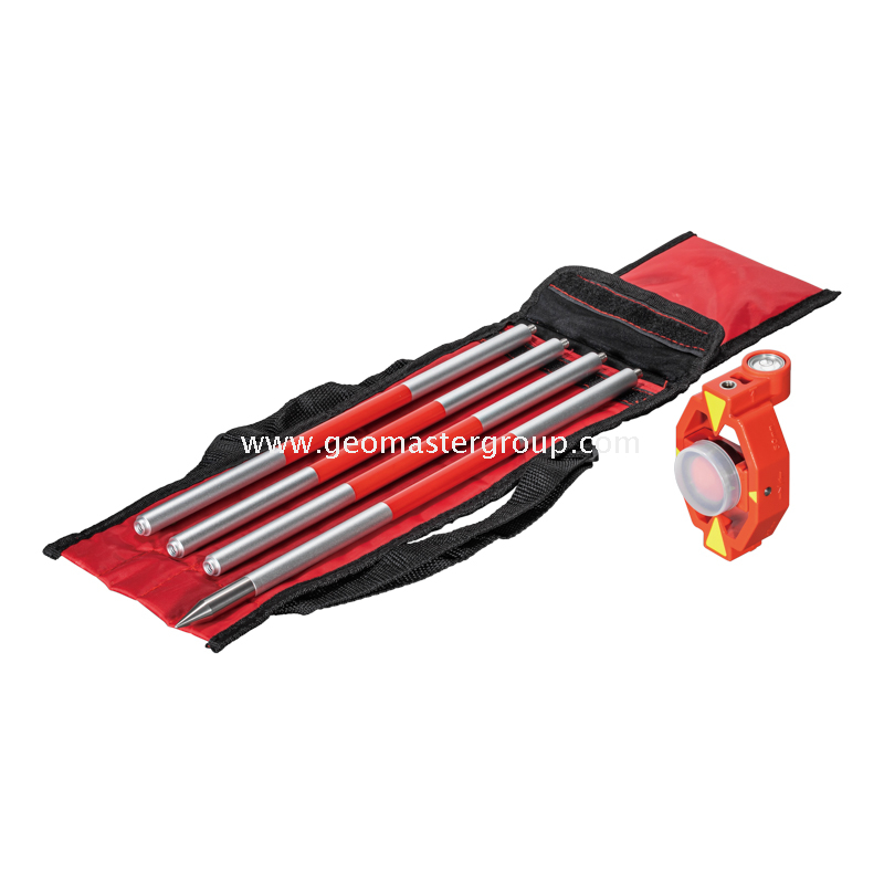 Мини-призменный набор (GMP111-0)