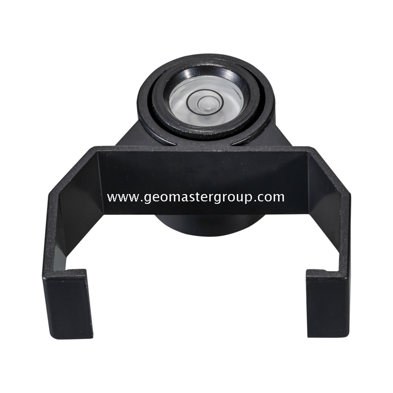 Уровень клипсы