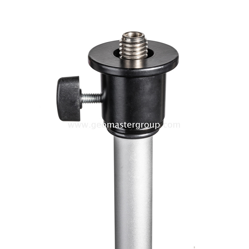 Телескопическая удлинительная стойка (1,2 м)