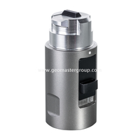 R10 Quick Release Adapter (50 мм)