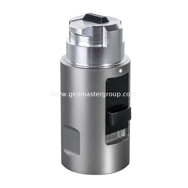R10 Quick Release Adapter (50 мм)