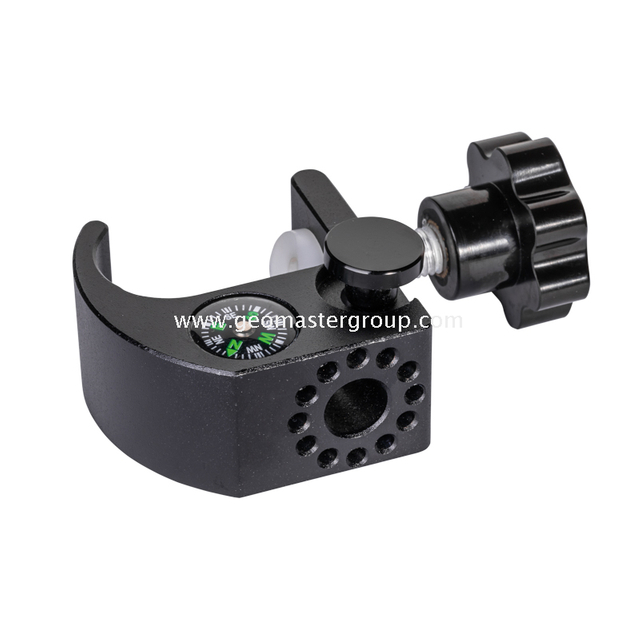 QR Cradle Champ (23-39 мм)