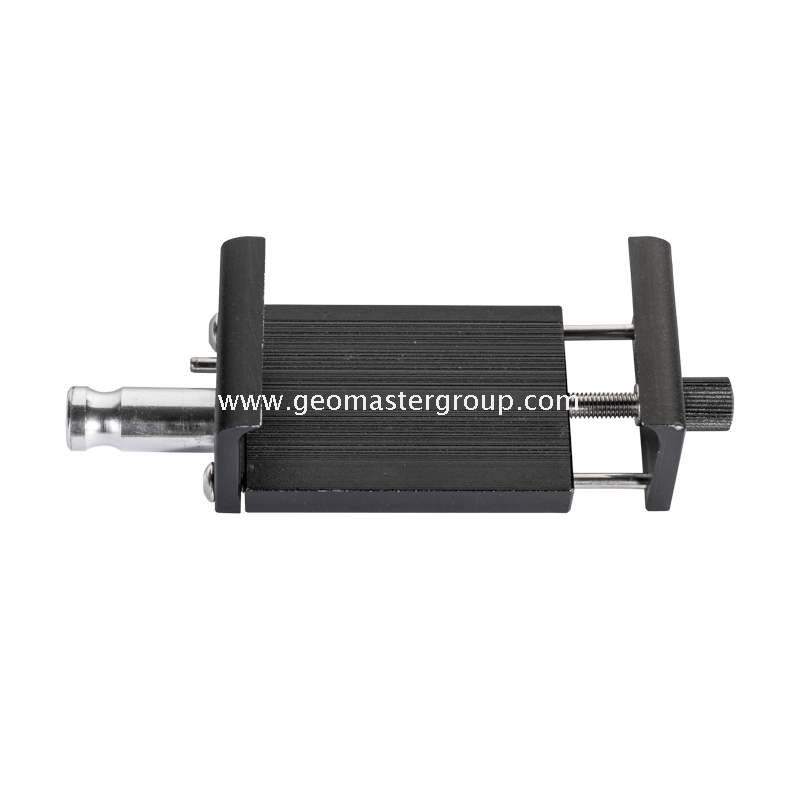 Кронштейн смартфона (60-100 мм)