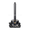 GPS Mini Pole (M25,200 мм, BLK/SB)