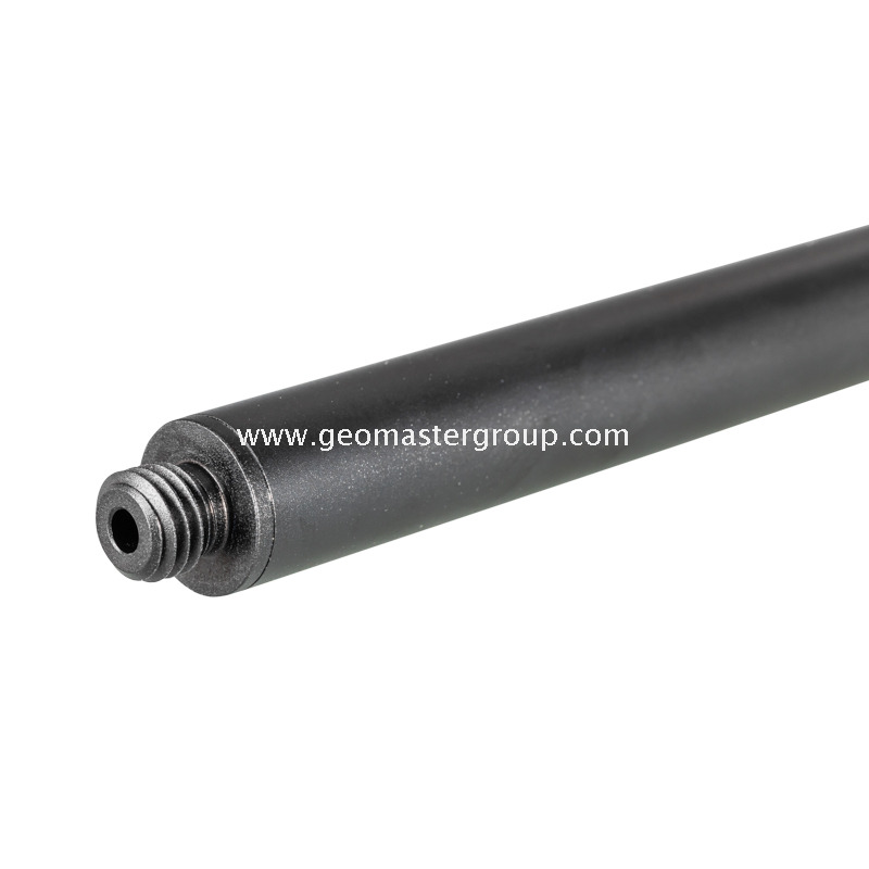 GPS Mini Pole (M25,100 мм, BLK/SB)