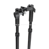 Выравнивающий персонал Bipod (1,75 м, BLK)