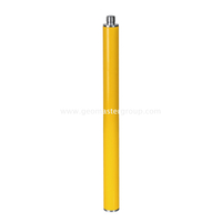 GPS Mini Pole (M25,300 мм)