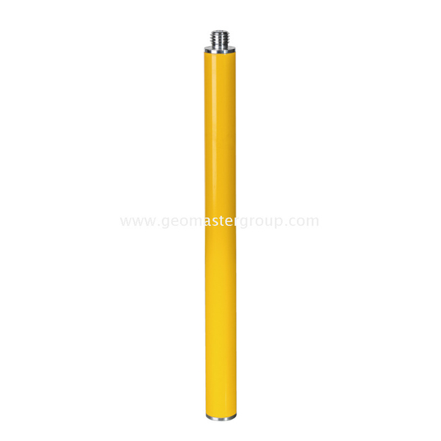 GPS Mini Pole (M25,300 мм)
