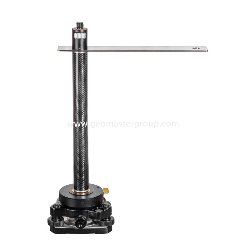 Радиоантенна