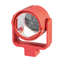 Премьер-призма в сборе (GPR113)