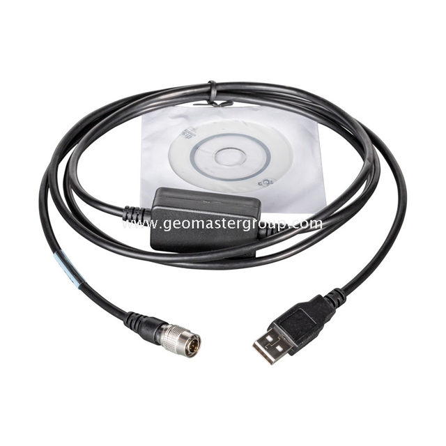 Кабель передачи данных