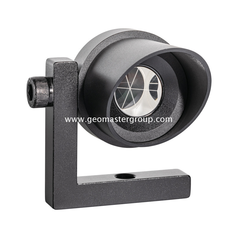 Угловая кубическая призма (RRR, 25,4 мм)