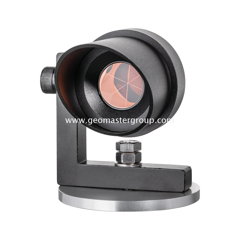 Призма для защиты от дождя (основание 80 мм)