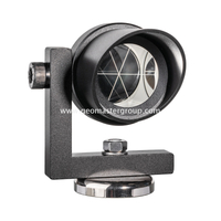 Призма L-образной направляющей (основание 48 мм)