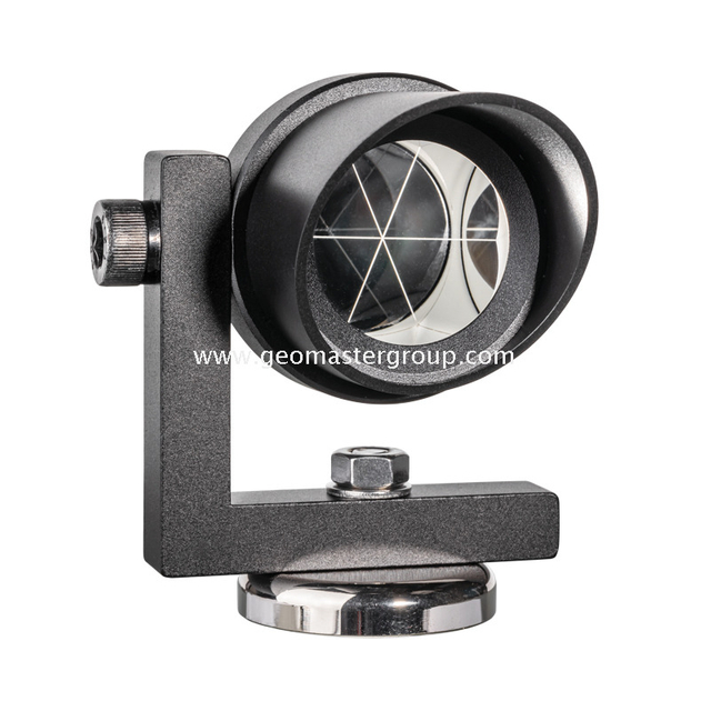 Призма L-образной направляющей (основание 48 мм)