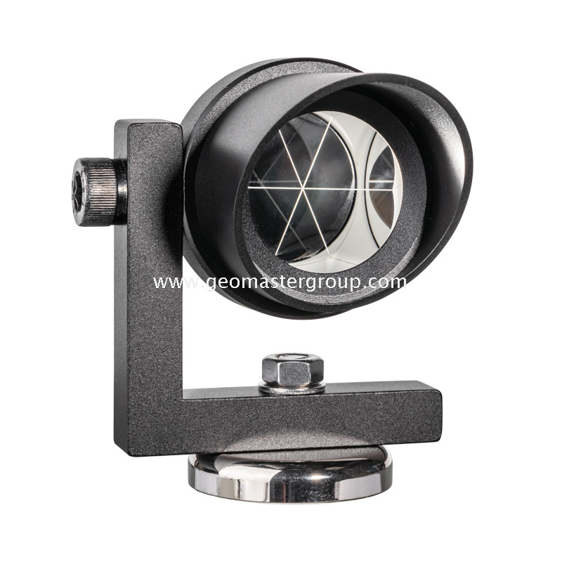 Призма L-образной направляющей (основание 48 мм)