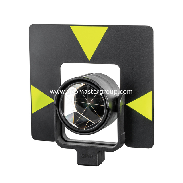 Премьер-призма в сборе (GPR1)