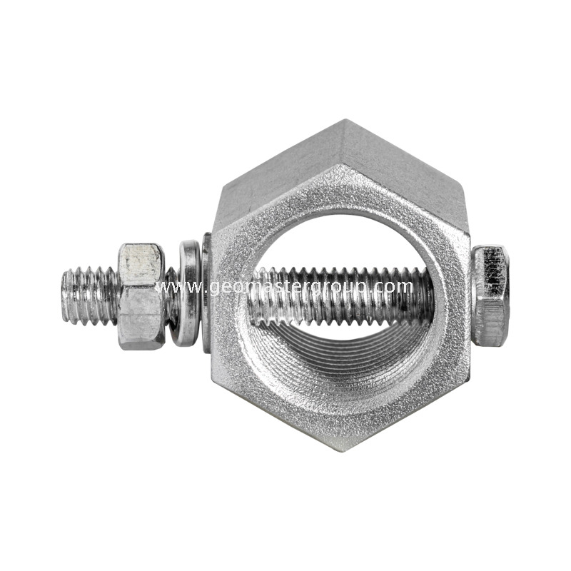 Звездный пикет адаптер призмы