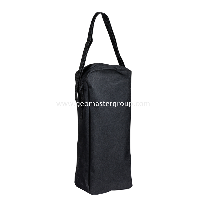 Профессиональное измерительное колесо (159 мм)