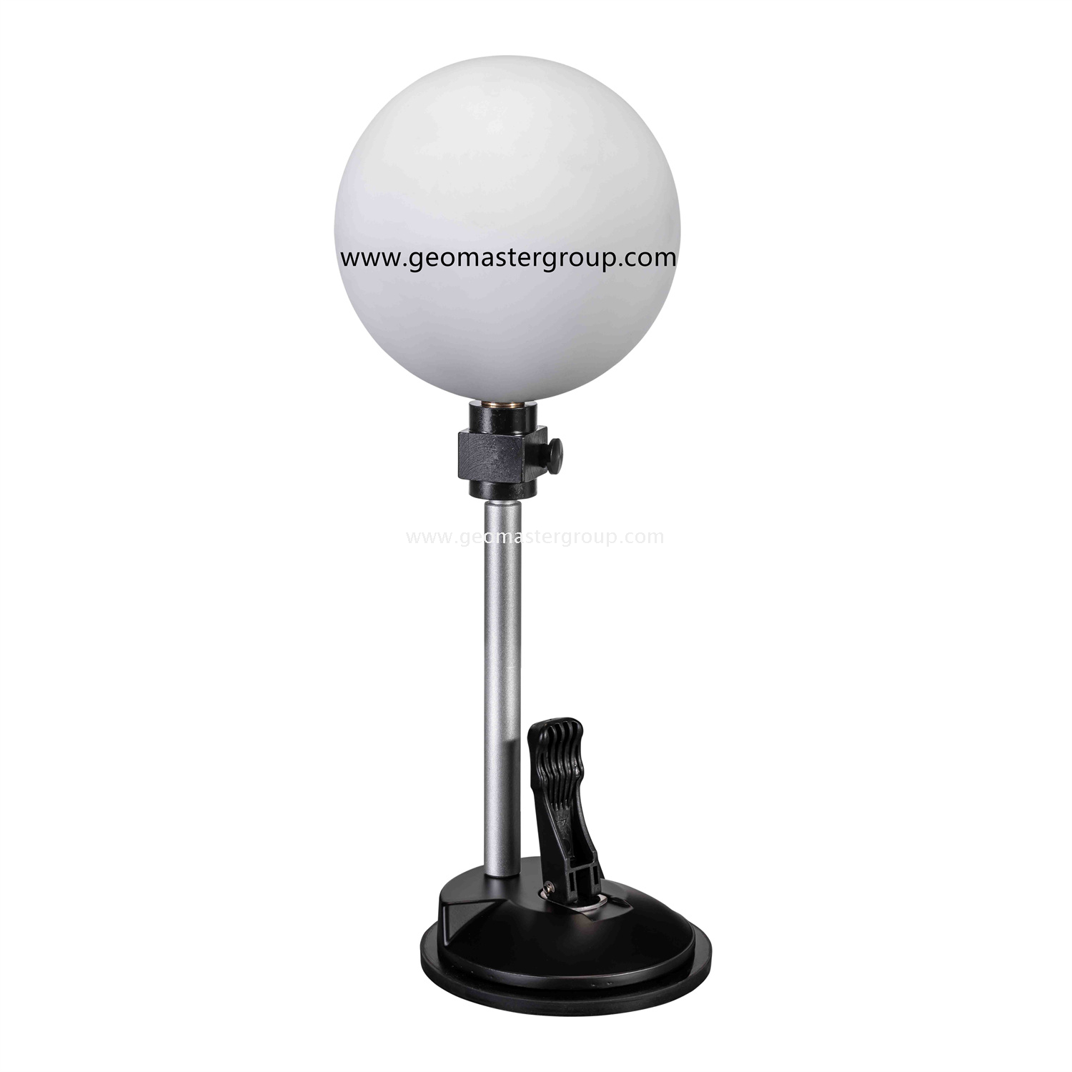 Всаждающий держатель (M12,200 мм)