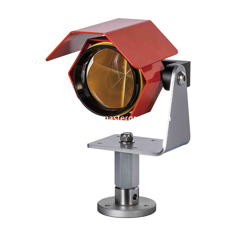 L-образная призма (GHT112-RED)