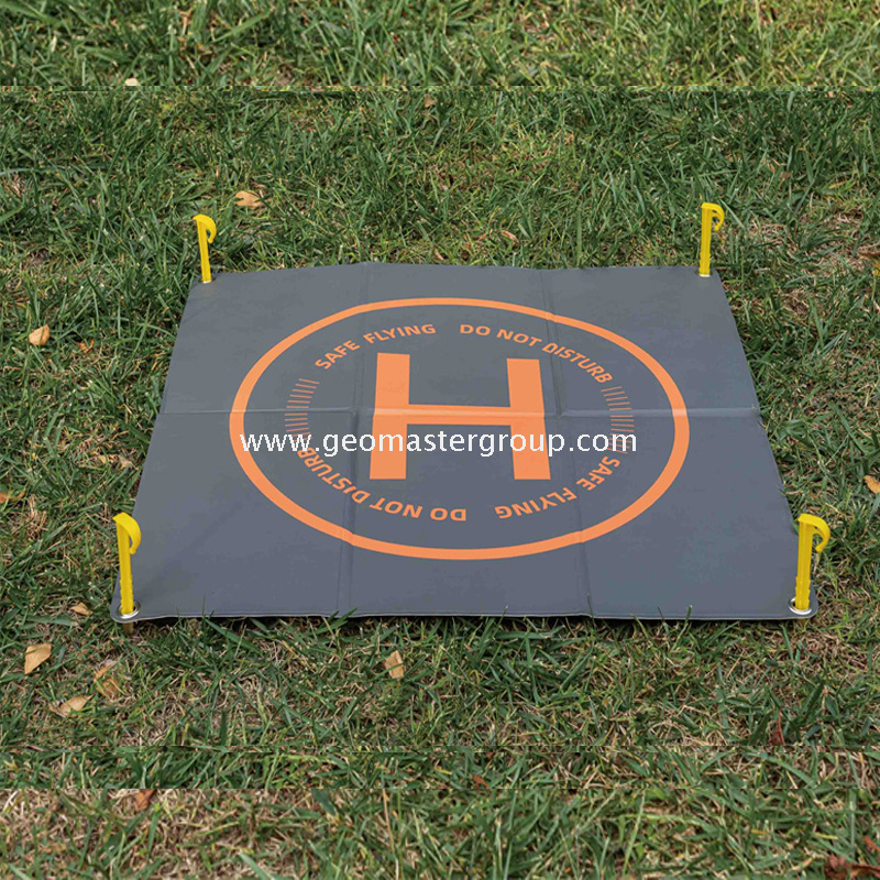 Подставка для дрона (650x650 мм)