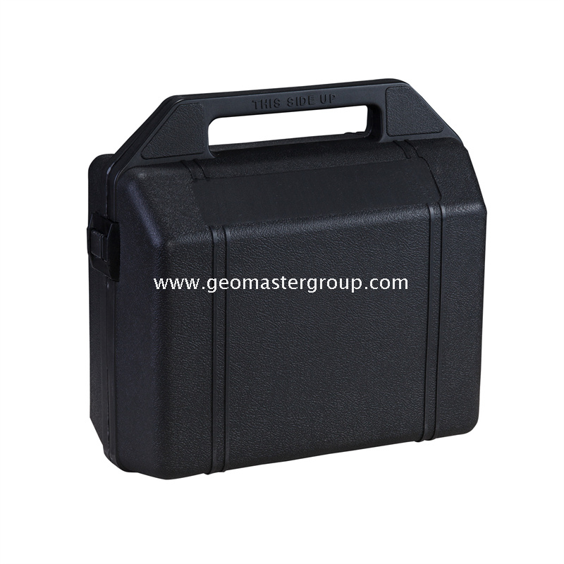 Транзитный уровень