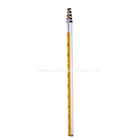 Алюминиевый выравнивающий стержень