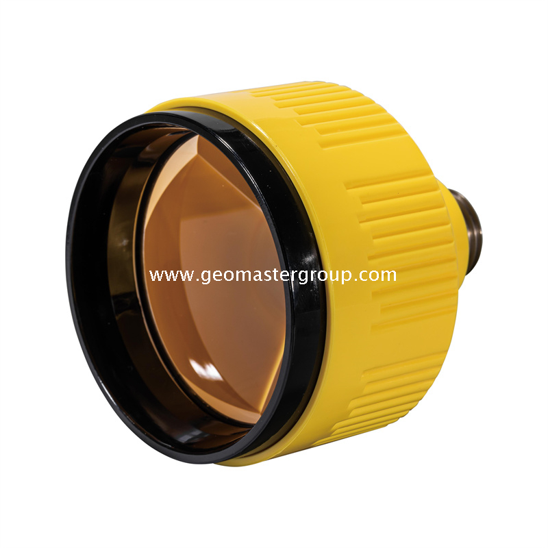 Prain Hood Prism (GHT112-hel)