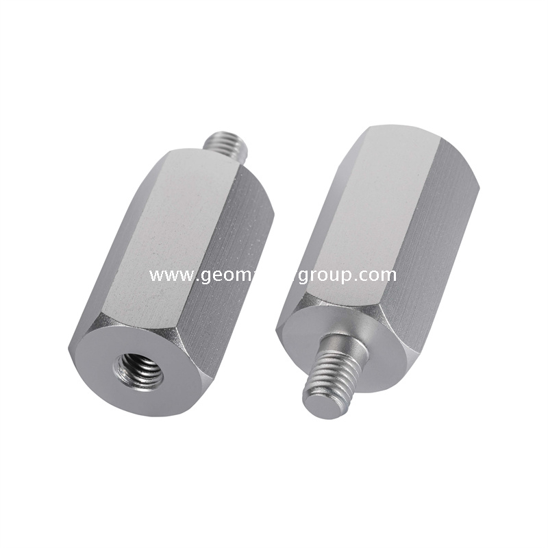 L-образная призма (GHT112-20AL)