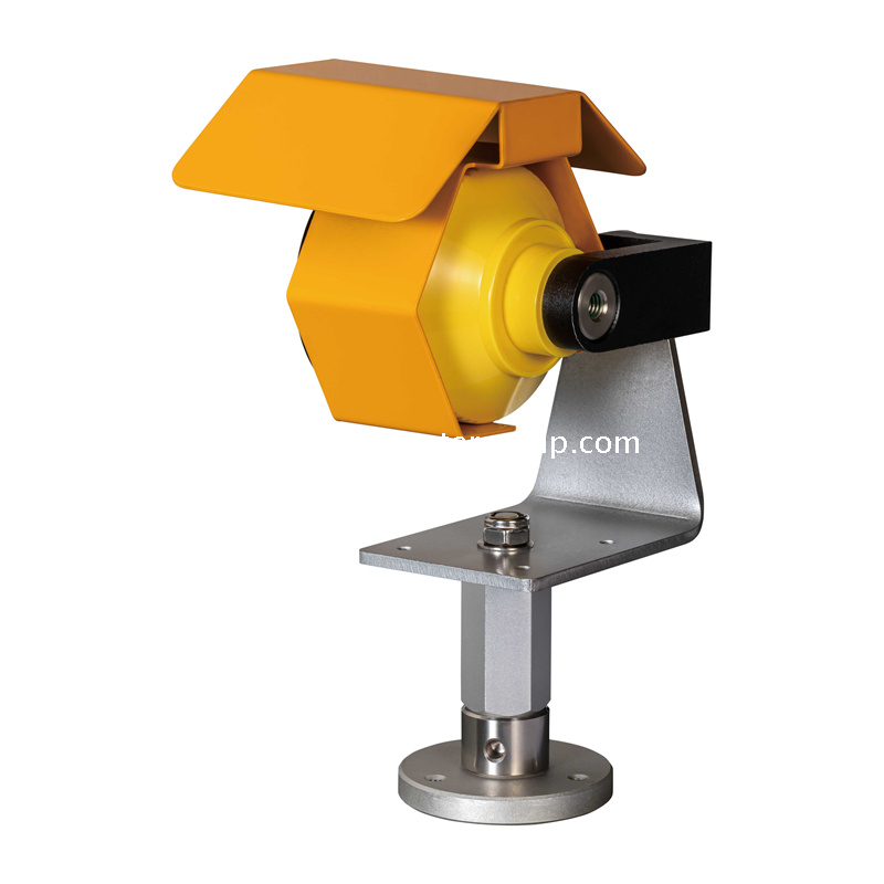 Prain Hood Prism (GHT112-hel)