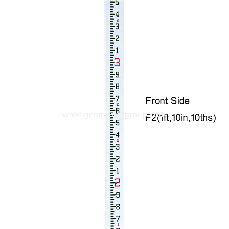Фронтсайд Выпускной