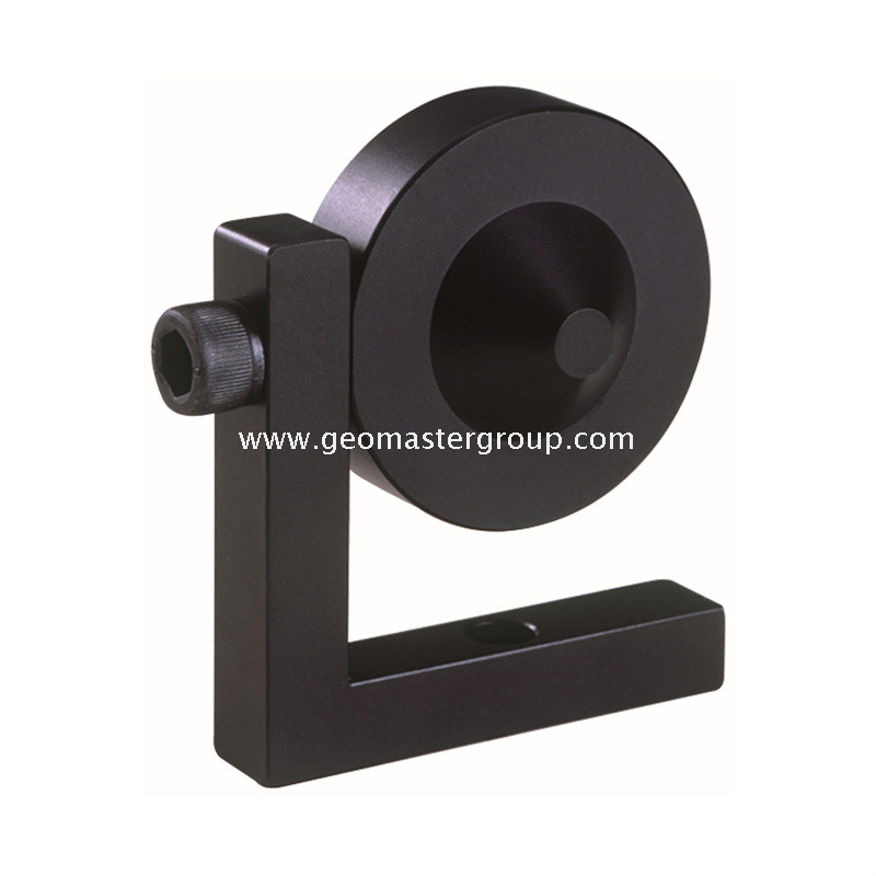 L-BAR мониторинг Prism (GMP104A)