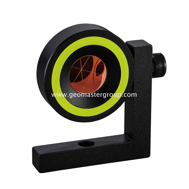 L-BAR мониторинг Prism (GMP104A)