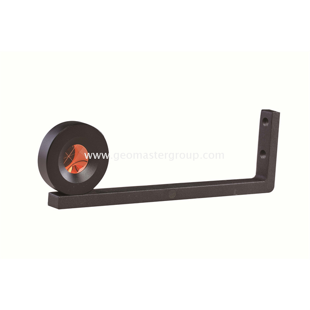 L-BAR мониторинг Prism (Long L-bar)