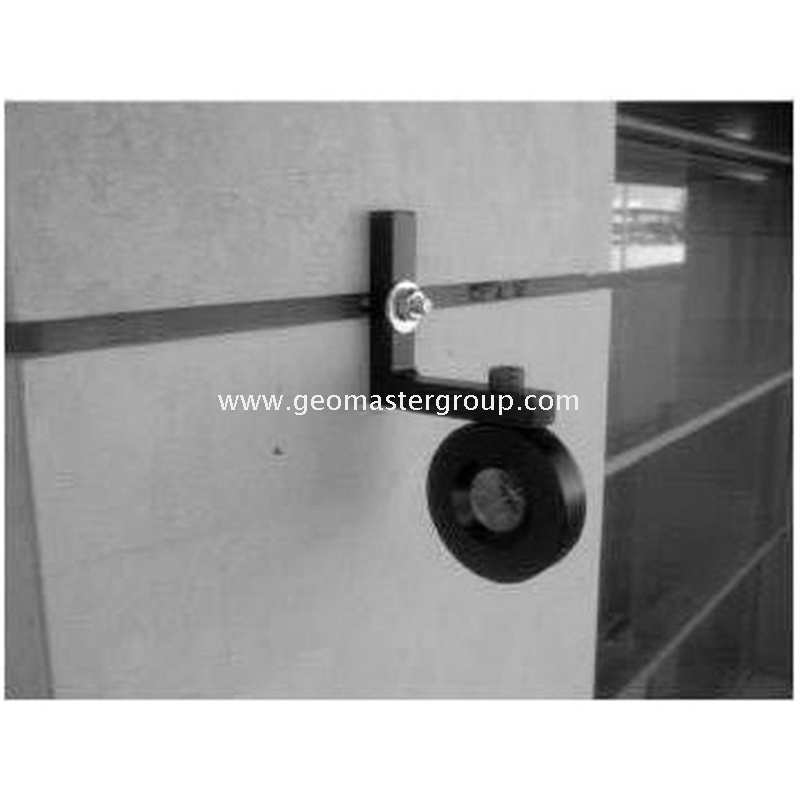 L-BAR мониторинг Prism (GMP104A)