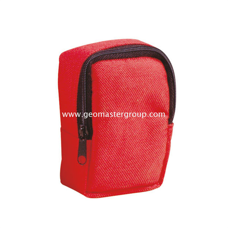 Набор раздвижных мини-призм