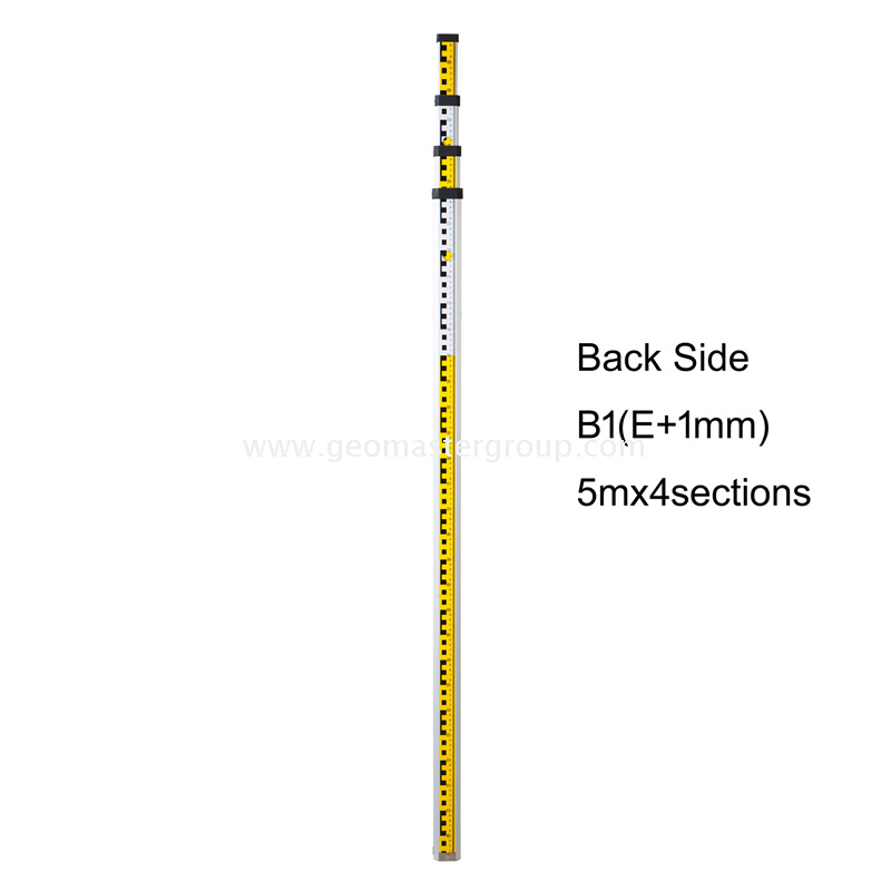 Задняя сторона выпускного