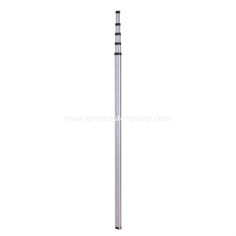 Круглый выравнивающий посох