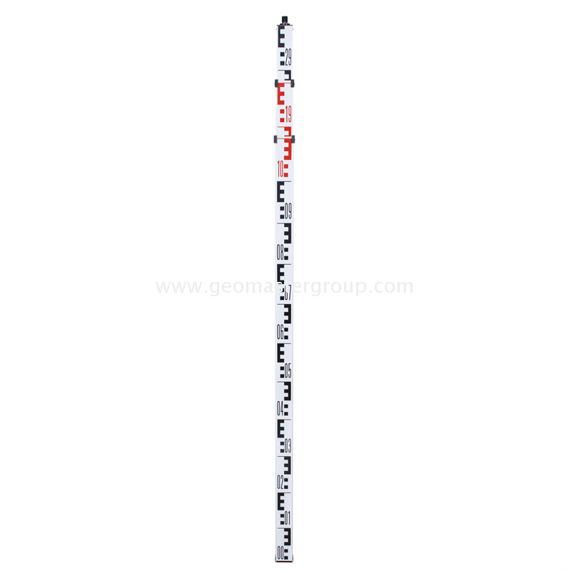 Адаптер выравнивающего стержня