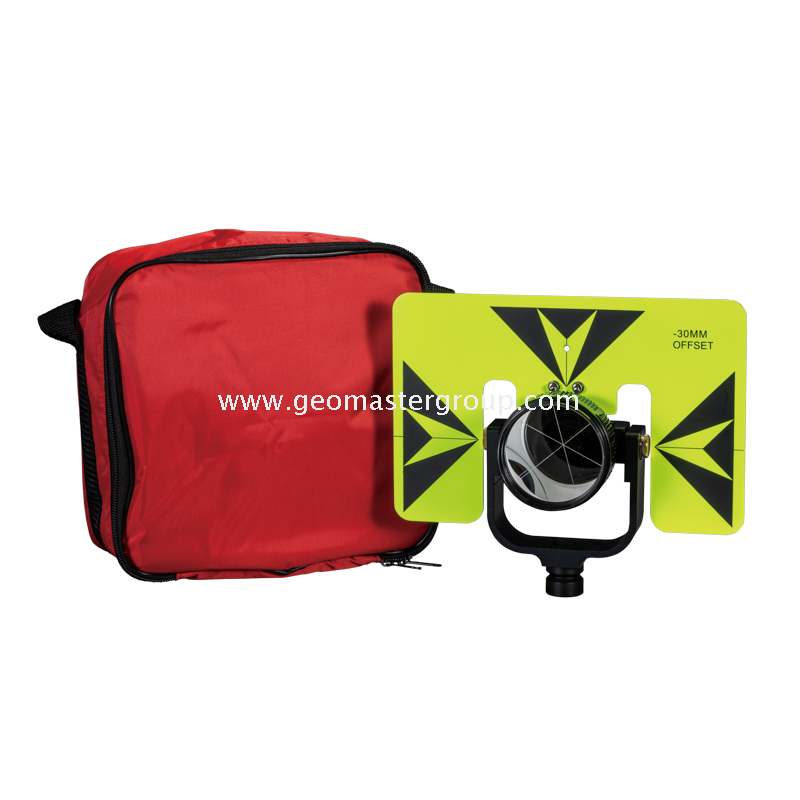 Премьер-призма в сборе (SX12-6402)