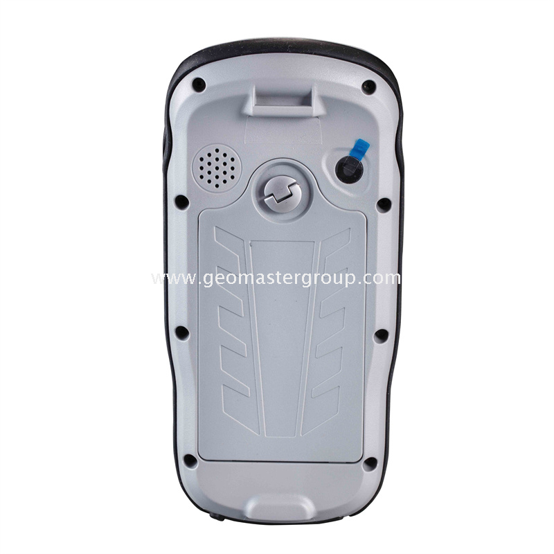 Контроллер данных