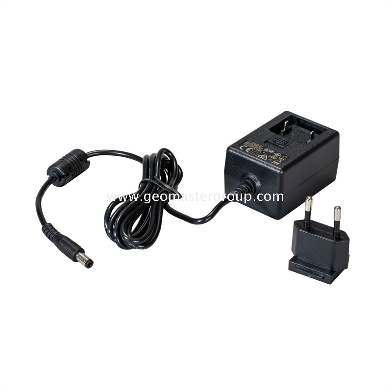 Адаптер питания