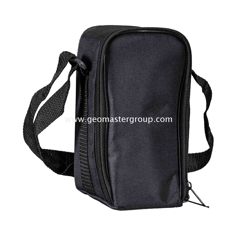 Роботизированная призма (360°)