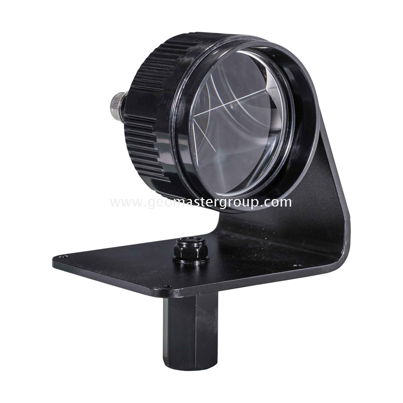 Водонепроницаемая призма