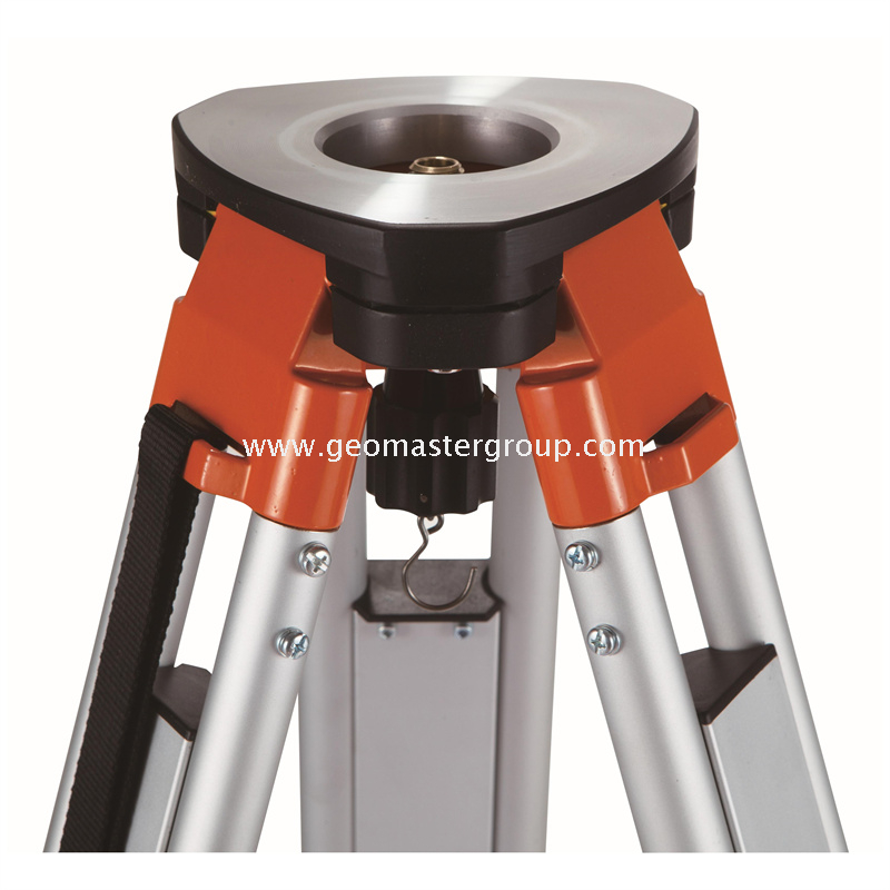 Строительный штатив (боковой замок, анти-милый кронштейн)