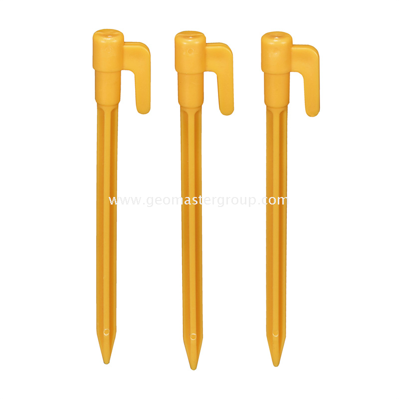 Подставка для дрона (диаметр 750 мм)