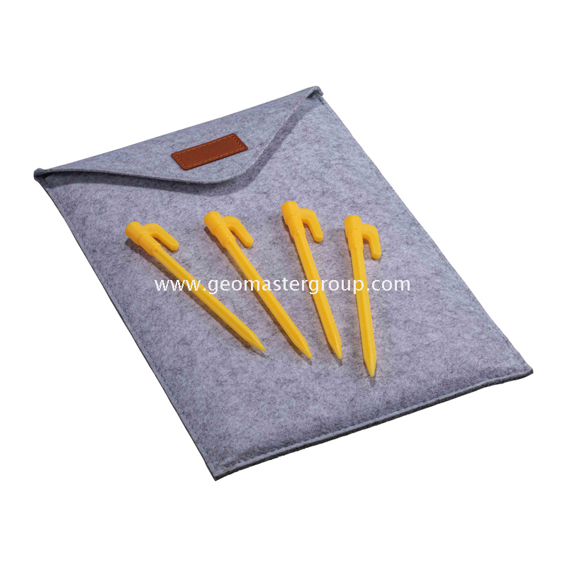 Подставка для дрона (550x550 мм)